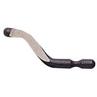 Deburring Blades Industrial Sales