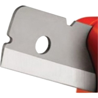 Replacement Blade for PC-1250  Industrial Sales
