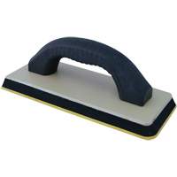 Grout Applicator Industrial Sales