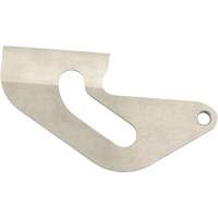 Replacement Blade #PCB-1375 Industrial Sales
