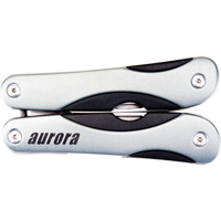 Outil Industriel Multifonction, 6-1/4" l Industrial Sales