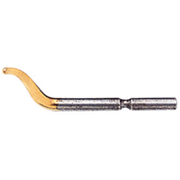 Blades Industrial Sales
