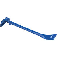 Multi-Purpose Pry Bar, 3" W, 11-3/4" L Industrial Sales