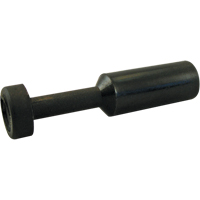 P.t.c. Plug Industrial Sales