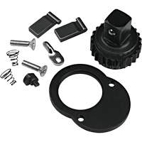 Ratchet Repair Kit Industrial Sales