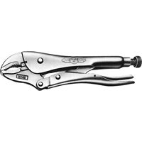 Pliers