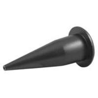 Caulking Gun Nozzle Industrial Sales