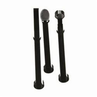 Inspection Camera Parts & Accessories