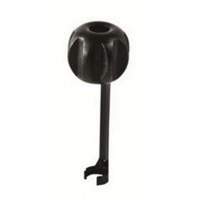 Fixation de support de tuyau M-Spector 360 Industrial Sales