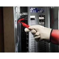 Voltage Detector, 50 - 1000 V, Sound Alert Industrial Sales