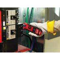 Fork Tester, AC/DC Voltage, AC/DC Current Industrial Sales