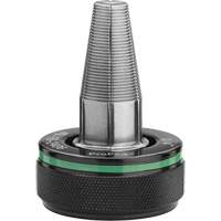 T&ecirc;te d'expansion ProPEX Industrial Sales