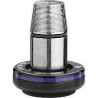 T&ecirc;te d'expansion ProPEX M18 Industrial Sales