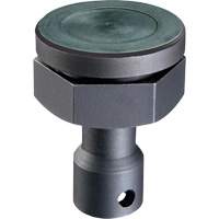 Heavy-Duty MorPad Assembly Industrial Sales