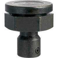 Heavy-Duty MorPad Assembly Industrial Sales