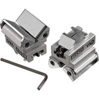 Variable Angle Device Industrial Sales