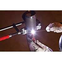 Variable Angle Device Industrial Sales