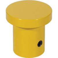 Optional Tips for Hammers Industrial Sales