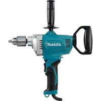 Spade Handle Drill Industrial Sales