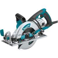 Scie hypoide Industrial Sales