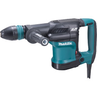 Marteau de d&eacute;molition AVT SDS-Max Industrial Sales