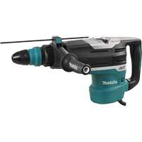 Marteau rotatif SDS-Max Advanced AVT Industrial Sales