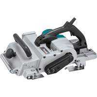 12-1/4" 2-Blade Cutter Planer Industrial Sales