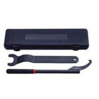 Fan Clutch Pulley Holder Set Industrial Sales