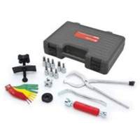 Brake Service Kit Industrial Sales