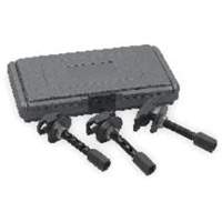 3 Piece Rear Axle Bearing Puller Set Industrial Sales