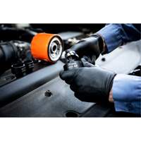 6-Piece Oil Canister Socket Set Service Kit Industrial Sales