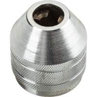 Replacement Chuck (13/16" - 20UNF) Industrial Sales