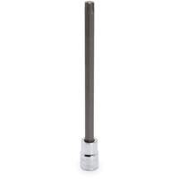 Jeu de douilles longues, Torx, Prise 1/4"/3/8", 10 mrcx Industrial Sales