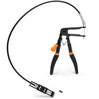 Cable Hose Clamp Pliers Industrial Sales