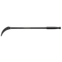 Indexing Pry Bar, 8" L Industrial Sales
