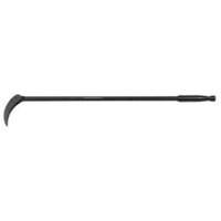 Indexing Pry Bar, 33" L Industrial Sales