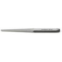 Long Taper Pin Punch, 5/32" Dia. x 8-1/2" L Industrial Sales