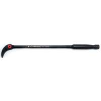 8" & 16" Indexing Pry Bar Set, 2 Pcs. Industrial Sales