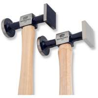 Auto Body Tool Set, 7 Pieces Industrial Sales