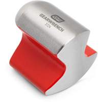 Auto Body Tool Set, 7 Pieces Industrial Sales