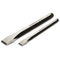Punch & Chisel Set, 12 Pieces Industrial Sales