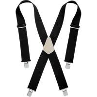 Construction Suspenders Industrial Sales