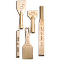 Scrapers, 3" Wide Industrial Sales