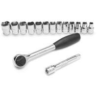 Diesel TEP Intermediate Set, 257 Pieces Industrial Sales