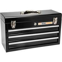 Tool Chests