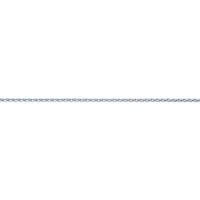 Double Jack Chain Industrial Sales