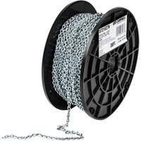 Double Jack Chain Industrial Sales