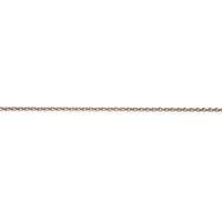 Double Jack Chain Industrial Sales