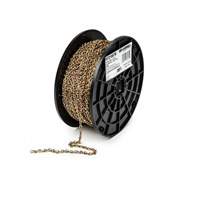 Double Jack Chain Industrial Sales