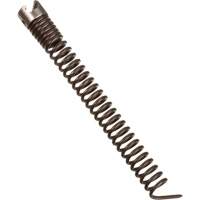 Pipe Augers